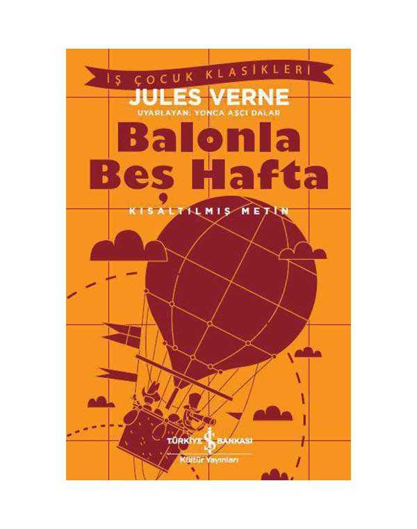 balonla-bes-hafta.jpg