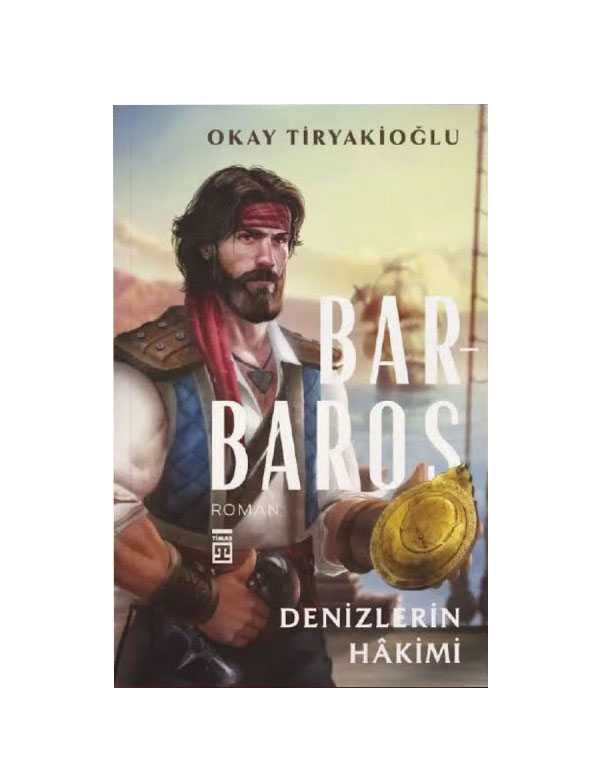 barbaros-denizlerin-hakimi-.jpg