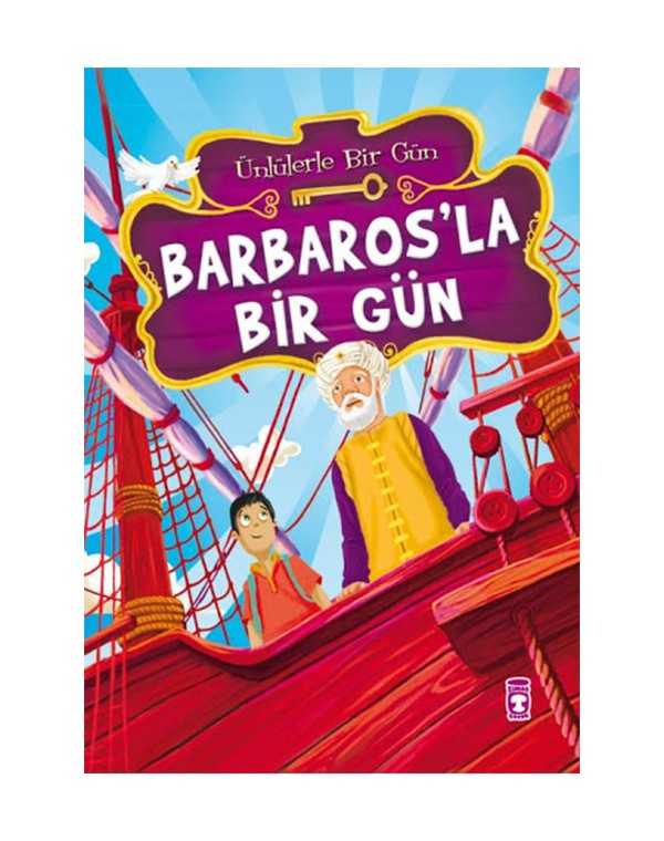 barbarosla-bir-gun.jpg