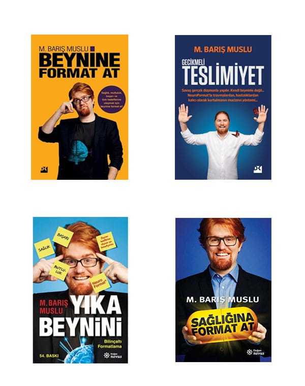 baris-muslu-kitaplari-seti-4-kitap.jpg