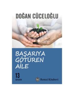 Başarıya Götüren Aile