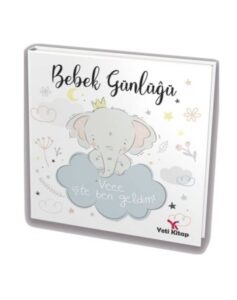 Bebek Günlüğü