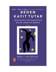 Beden Kayıt Tutar