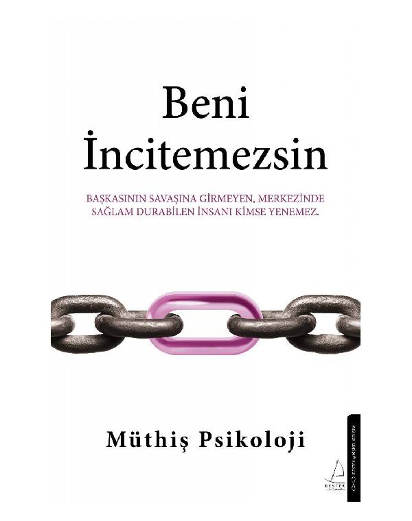 beni-incitemezsin-1.jpg
