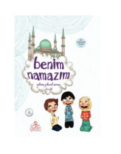 Benim Namazım