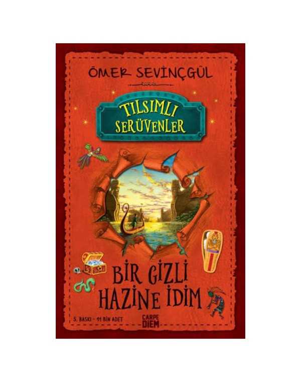 bir-gizli-hazinedim.jpg