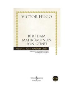 Bir İdam Mahkumunun Son Günü