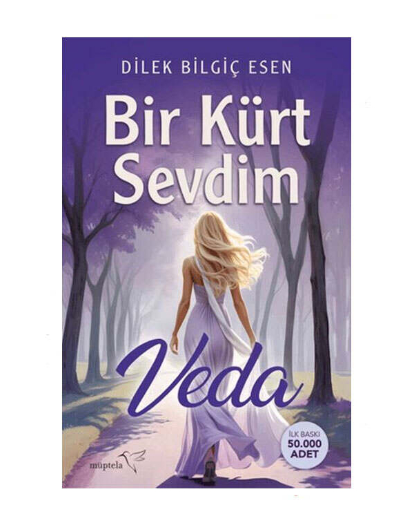 bir-kurt-sevdim-veda.jpg