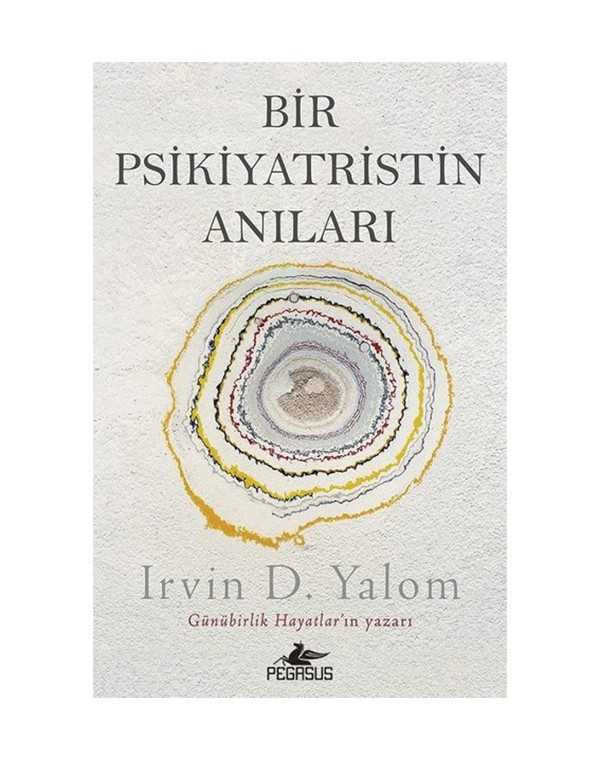 bir-psikiyatristin-anilari.jpg