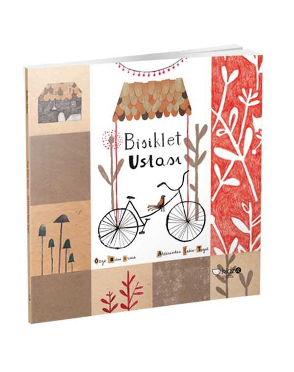 bisiklet-ustasi.jpg