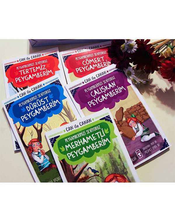 can-ile-canan-Peygamberimizi-seviyoruz-2.jpg
