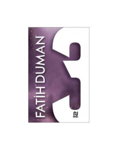 Cenazene Mahalle Bakkalı Gelir / Muhabbet Yazıları 3 / Fatih Duman