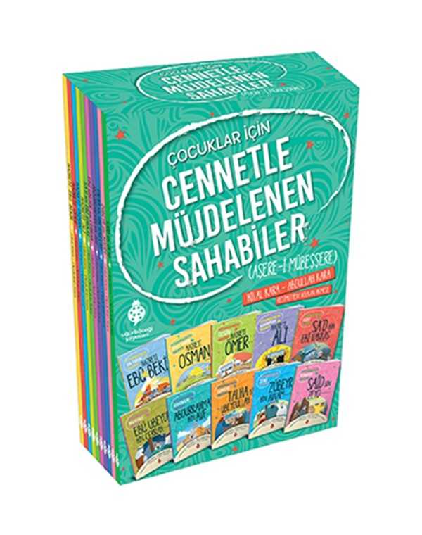 cennetle-mujdelenen-sahabiler-3.jpg