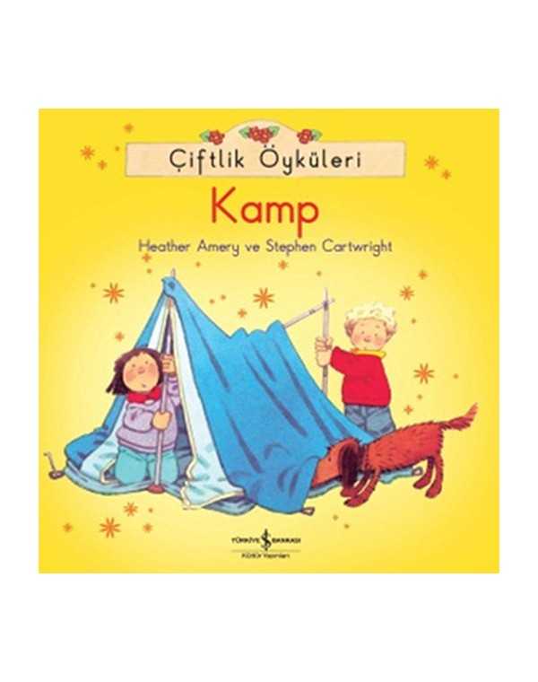 ciftlik-oykuleri-kamp.jpg