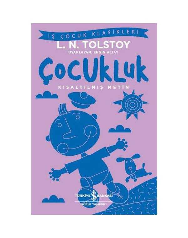 cocukluk-tolstoy.jpg
