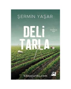 Deli Tarla