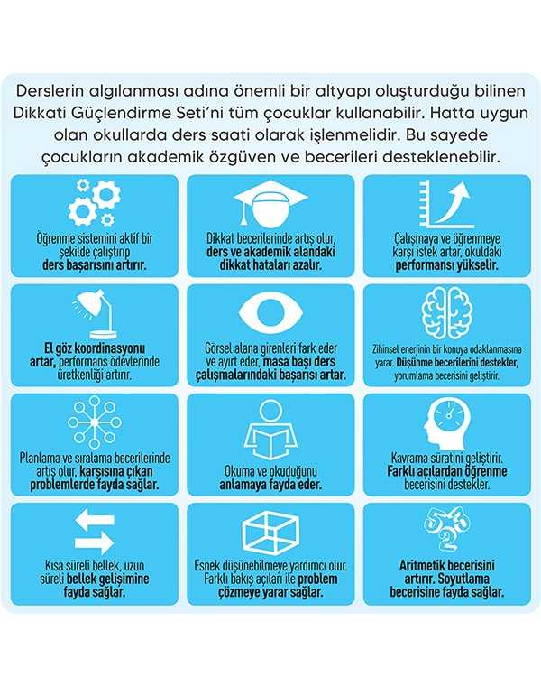dikkat-guclendirme-seti-2-yas-4.jpg