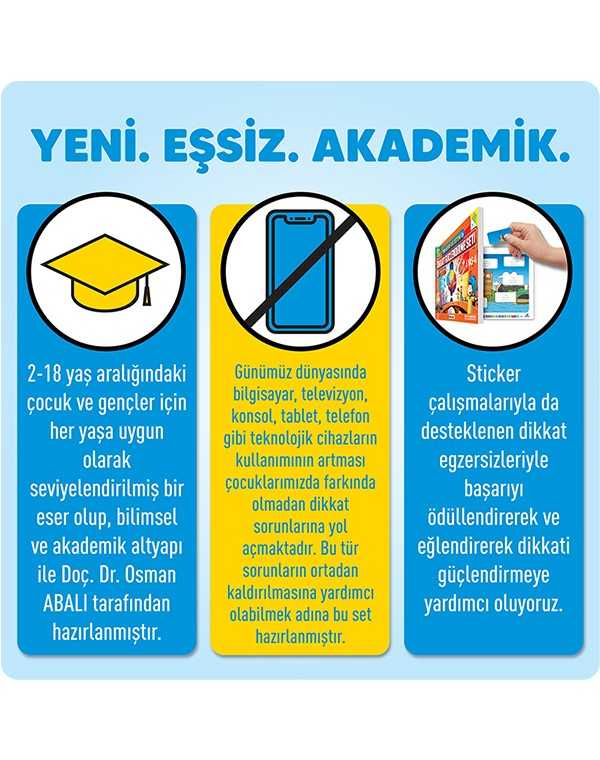 dikkat-guclendirme-seti-7-yas-4.jpg