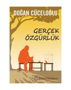 Gerçek Özgürlük