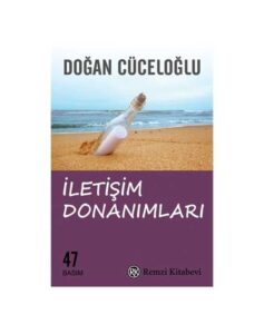 İletişim Donanımları