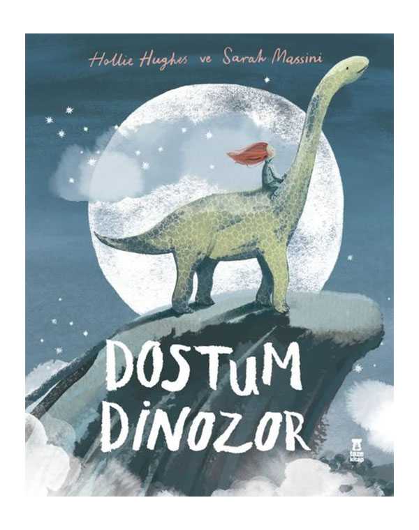 dostum-dinozor.jpg