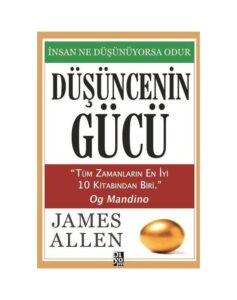 Düşüncenin Gücü
