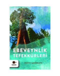 Ebeveynlik Tefekkürleri