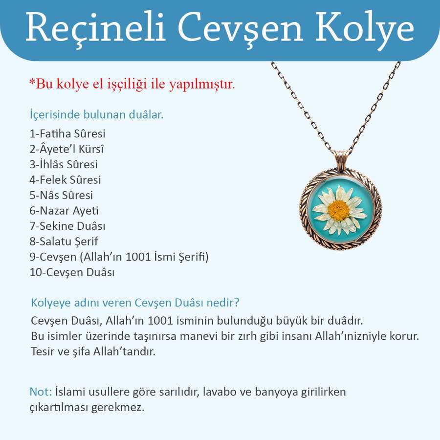 ebrulu-vav-el-isi-otantik-recine-kolye-cevsen-1768-1-cevsenli-kolyeler-zeyn-bijuteri-80738-72-B.jpg