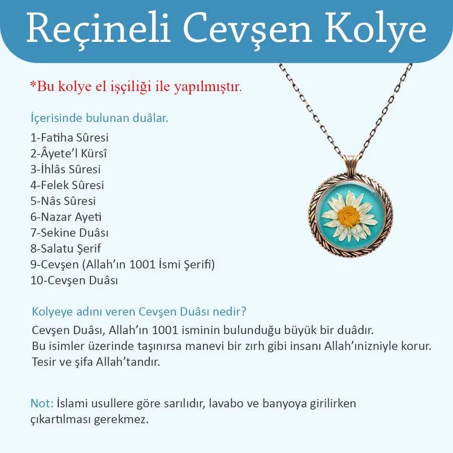 ebrulu-vav-el-isi-otantik-recine-kolye-cevsen-1768-1-cevsenli-kolyeler-zeyn-bijuteri-80738-72-B.jpg-2.webp