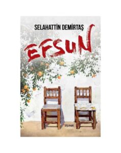 Efsun