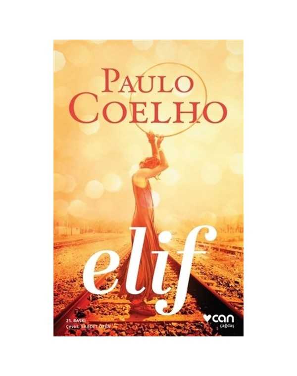 elif-paulo-coelho.jpg