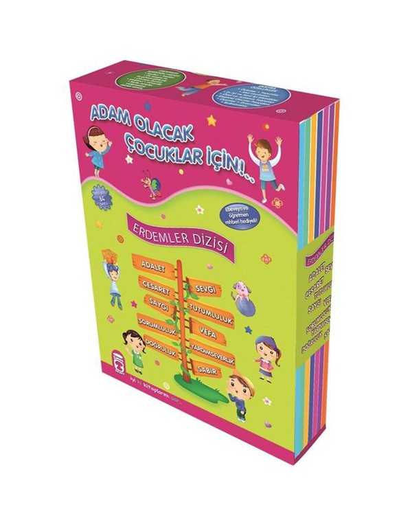 erdemler-dizisi_.jpg