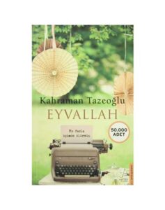 Eyvallah