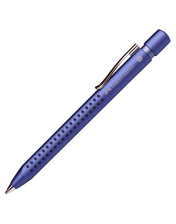 faber-castell-grip-2011-0.7-mavi-uclu-kalem.jpg
