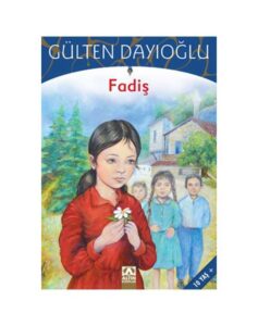 Fadiş
