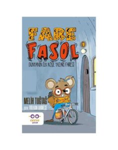 Fare Fasol -1