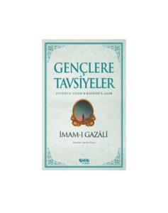 Gençlere Tavsiyeler