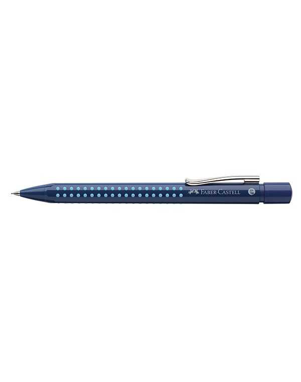 grip-0.7-uclu-kalem-faber-castell.jpg