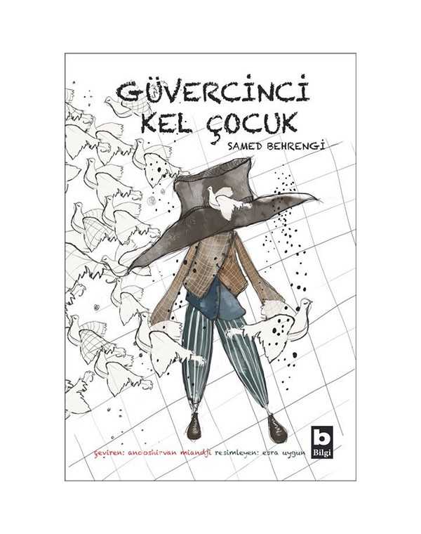 guvercinci-kel-cocuk.jpg