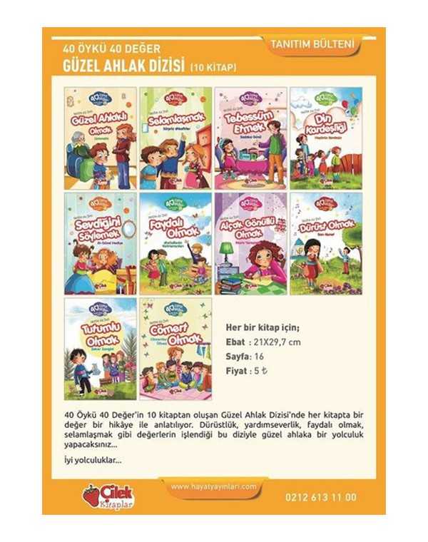 guzel-ahlak-serisi-10-kitap-takim.jpg