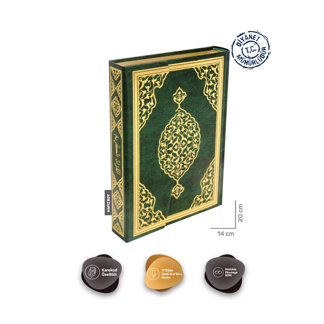 hafiz-yesil-kuran-2.jpeg