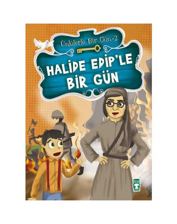 halide-ediple-bir-gun-2.jpg