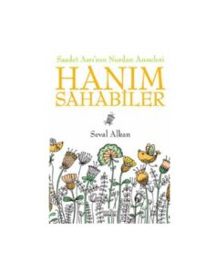 Hanım Sahabeler