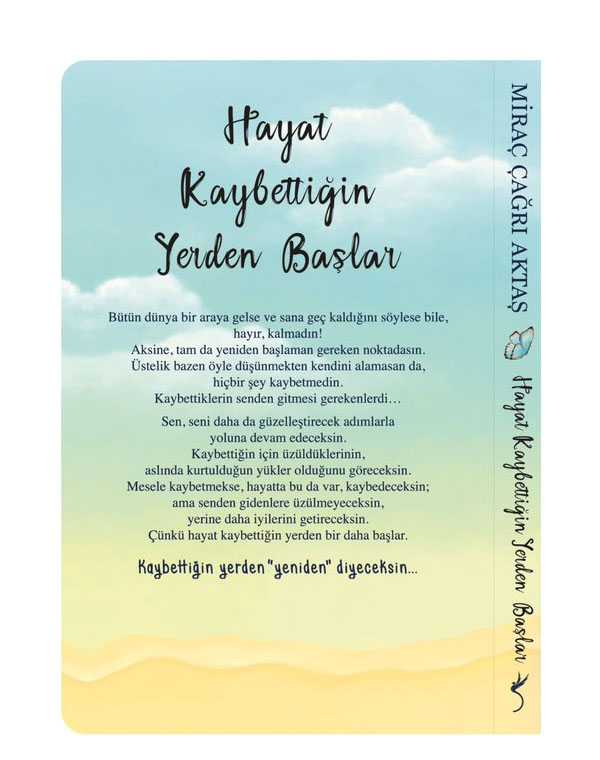 hayat-kaybettigin-yerden-baslar-2.jpg