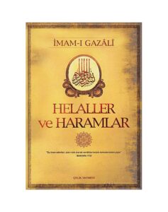 Helaller ve Haramlar