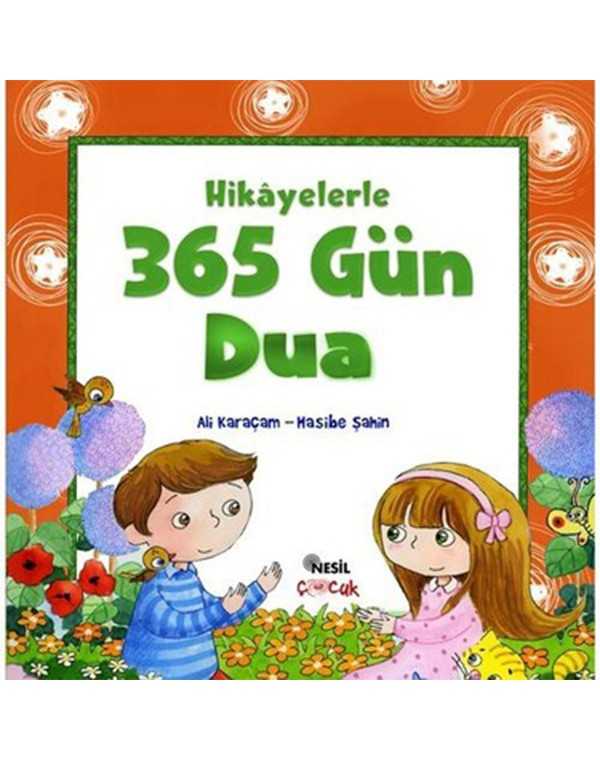 hikayelerle-365-gun-dua.jpg