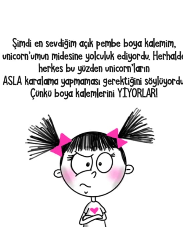 ic-asla-bir-unicorn-karalama.jpg