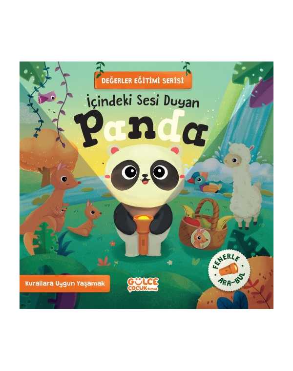icindeki-sesi-duyan-panda.jpg