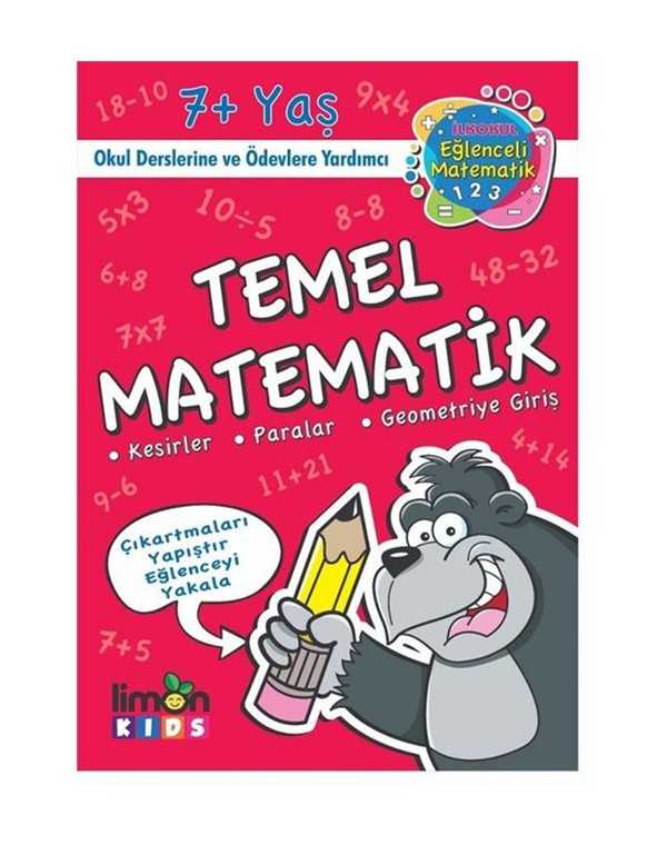 ilkokul-eglenceli-matematik-temel-matematik.jpg