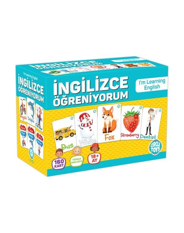 ingilizce-ogreniyorun.jpg
